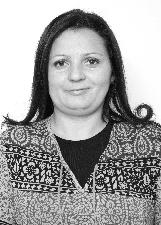 Foto de ROSEMARY RAMALHO DA SILVA
