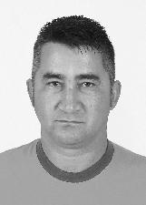 Foto de ADÃO ANTONELI LOPES