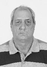 Foto de ANTONIO GONÇALVES
