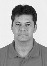 Foto de DONIZETE DERCIVAL FERRI