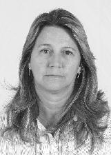 Foto de EDINALVA FERREIRA GUEDES