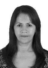 Foto de IOLANDA PEREIRA CRUZ