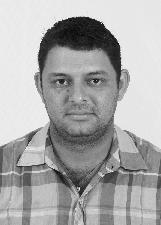 Foto de JERVERSON DA SILVA SERAPIAO