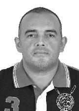 Foto de JOSE EDILSON VALDEVINO DOS SANTOS