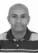 Foto de JOAO NICOLAU DOS SANTOS