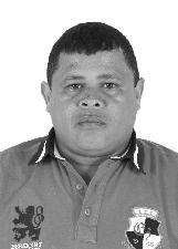 Foto de MALAQUIAS BATISTA DE SOUZA