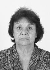 Foto de MARIA HELENA OLIVERIO ACCORSI