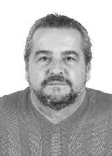 Foto de PEDRO CESAR MAZO