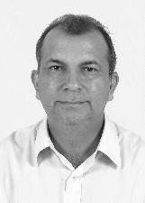 Foto de SEBASTIÃO FERNANDES DE AGUIAR