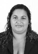 Foto de SIMONE ROSA GOMES