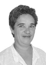 Foto de CLÁUDIA REGINA DE SOUZA FAÇANHA