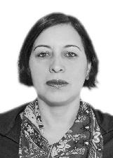 Foto de FATIMA TAVARES SCHOTTEN