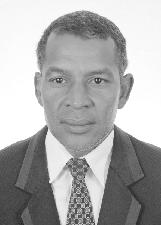 Foto de GILBERTO LUIZ DA SILVA