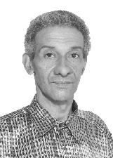 Foto de GILENO BATISTA DOS SANTOS