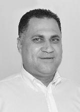 Foto de JOSÉ TRAJANO DA SILVA NETO