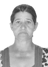 Foto de MARIA DE JESUS FERREIRA