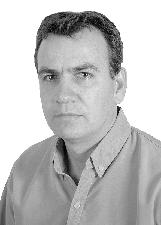 Foto de SEBASTIÃO SANDRE