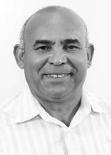 Foto de DANIEL RIBEIRO DA SILVA