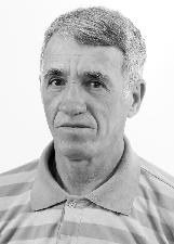 Foto de JOSE ROBERTO MALAGUTTI