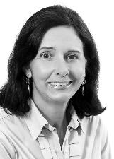 Foto de MARLI DE ALMEIDA GARCIA ZIROLDO