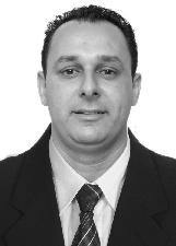 Foto de JULIO CESAR DA SILVA