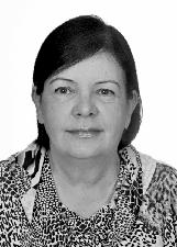 Foto de AMELIA CERVANTES DOS SANTOS
