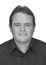 Foto de ANTONIO ADRIANO CERVANTES PEREIRA DOS SANTOS