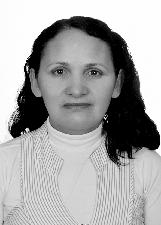 Foto de IRACEMA RODRIGUES DE ARAUJO COSTA