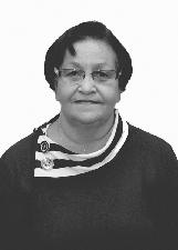 Foto de MARIA PASTORA DE SOUZA