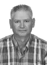 Foto de PAULINO DA CRUZ LEITE