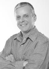 Foto de OCELIO CESAR FERREIRA LEITE
