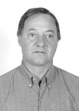 Foto de Amarildo Fabiane