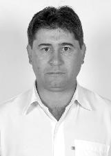 Foto de DENILSON RODRIGUES DE CAMPOS