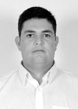 Foto de EVANDRO ALCANTARA