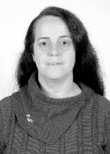 Foto de HONORINA LINDNER DA MOTTA