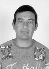 Foto de VALMIR SILVEIRA CAMARGO