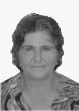 Foto de ALZIRA FERNANDES VITTI