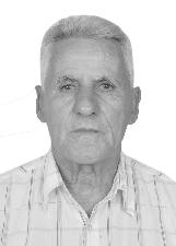 Foto de FERNANDES MOMENTE