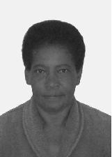 Foto de MARIA DO CARMO INOCÊNCIO