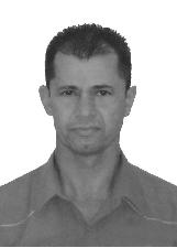Foto de NILSON JOAQUIM DE OLIVEIRA
