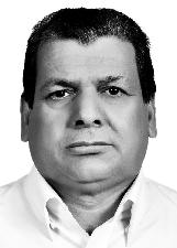 Foto de Wilson dos Santos Machado