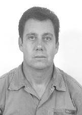 Foto de EDSON LOURENÇO ROSA