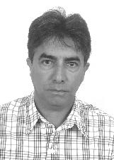 Foto de JERONIMO APARECIDO DE ALCANTARA