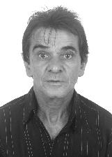 Foto de JOSÉ EVANGELISTA OLIVEIRA