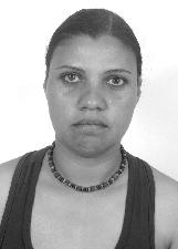 Foto de MARCIA APARECIDA DOS SANTOS