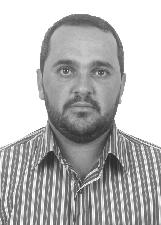 Foto de MARCOS ANTONIO DE MACEDO