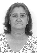 Foto de MARIA APARECIDA DE AGUIAR