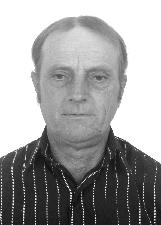 Foto de MIGUEL KOZLIK