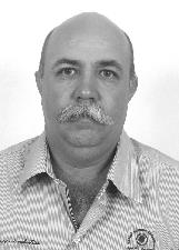 Foto de NELSON BONIN GONÇALVES