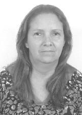Foto de NEUSA APARECIDA GEFFER